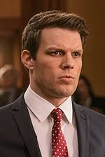 Jake Lacy