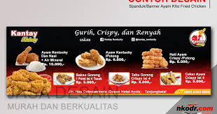 Maybe you would like to learn more about one of these? Percetakan Tanjungbalai Spanduk Desain Online Logo Banner Spanduk