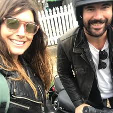 Mykelle Renee McLean (@mykellermclean) • Instagram photos and videos