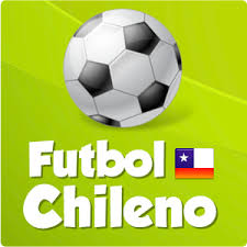 Revisa el fixture completo de la selección chilena. Final De Copa Chile 2021 Partido Home Facebook