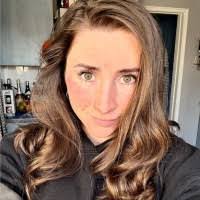 Stacey Peacock's Instagram, Twitter & Facebook