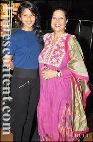 Ask atisha pratap singh a question now. Atisha Entertainment Photo Neelam Pratap Rudy Poses With