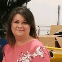 50+ "Lidia Warren" profiles