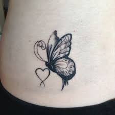Butterfly Tattoo On Hand 1000 Images About Butterfly Tattoo Hand On Butterfly Hand Tattoo Butterfly Tattoos For Women Hand Tattoos