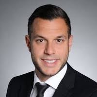 40+ "Daniel Babic" profiles