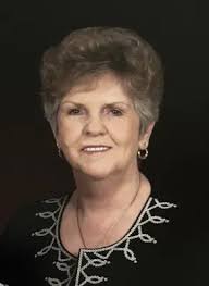 Obituary information for Nellie Elizabeth Griggs Turner