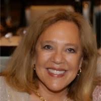 1200+ "Kresge" profiles