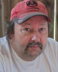 Obituary information for James Ronald Lambert