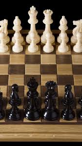 Maybe you would like to learn more about one of these? Chess Board Wallpapers Group 71