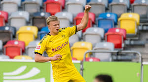 Vor dem heimspiel zwischen borussia dortmund und dem fsv mainz 05 stellen sich cheftrainer edin terzic und sportdirektor michael zorc den fragen der pressevertreter. Wednesday Bundesliga Odds Betting Picks Predictions Borussia Dortmund Vs Mainz June 17 The Action Network