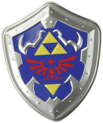 From the fairy ocarina, and later the ocarina of time, he can play a variety of songs for different purposes such as signifying his permissions from zelda to access royal areas. Buy The Legend Of Zelda The Ocarina Of Time Ice Arrow Mints One Tin Online At Low Prices In India Amazon In