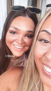 love ya really @Anna Bowe