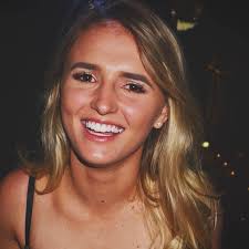 Brook Butzer and Noah Wible's Wedding Website