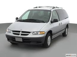 Image result for Shale Green 2000 Caravan