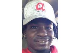 Eddie Phillips Obituary (1993