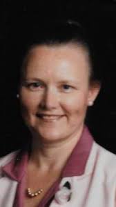 Sherry Esther Wells, 69, of Lumberton, passed away Friday March 3, 2017.  She was born October 10, 1947 in Hull, TX. She attended Lamar University,  where she met her husband. She thoroughly