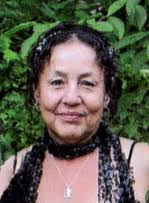 S. Arlene Martin View Condolences