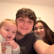 Eric Leon Bolger in people