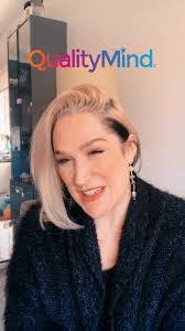 Tamara Rich's Instagram, Twitter & Facebook