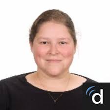 Dr. Michelle A. Burack, MD