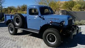 Image result for Patrol Blue 1947 Dodge