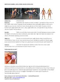 Bentover Dum Side Lateral Raises Http Www Mustafacilek Com Blog 2977696 Http Www Mustafacilek Com Https Www Facebook Com Afatsumkelic Https Insan Vucudu