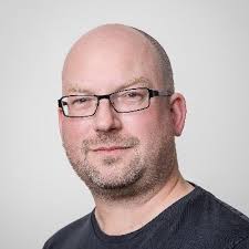 chris corson (@corson_chris)