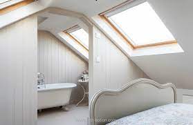 Pin On Dwellings