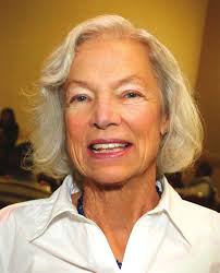 Strengthening Children and Families since 1902 Strengthening Children and  Families since 1902