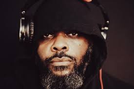 Book festival to honor 50th anniversary of hip-hop