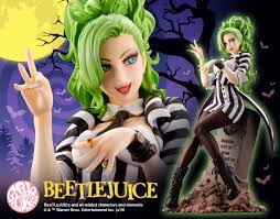 Watch & share this beetlejuice video clip in your texts, tweets and comments. It S Showtime Rule 63 Know Your Meme