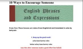 Look how far you've come in such a short space of time. English Phrases And Idioms With Meanings And Sentences Pdf