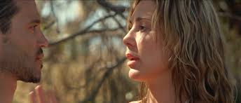 Film Review Feast: The Reef vs. Open Water