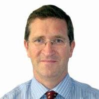 Contact Elizabeth Key, Email: e***@enlighten.com.au & Phone Number