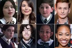 14 de mayo de 1993) es una actriz, cantante, compositora, diseñadora y filántropa estadounidense. How Much Did Miranda Cosgrove Make In School Of Rock