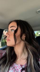 Lash Bar Professionals in Le Raysville, PA