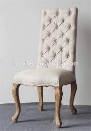Dining chairs junior dining chairs upholstered chairs folding chairs dining chair underframes gather around the table with comfortable dining room chairs. Classic Leather Armless Dining Chair Wooden Fabric Chair Wholesale Dining Room Chair Buy Wholesale Dining Room Chair Classic Leather Armless Dining Chair Tufted Dining Room Chairs Product On Alibaba Com