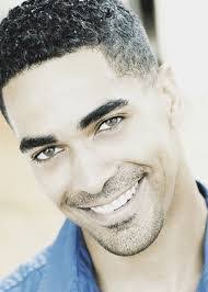 Jason Wooley's Instagram, Twitter & Facebook