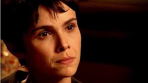 Resumo Avenida Brasil: último capítulo de 01/05/2020