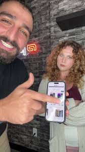 Plug: Your Tech Shopping Guide