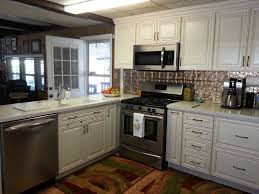 Beautiful mobile home kitchen remodel that is very suited to be used as inhalation, the picture above from blogspot.com. Mobile Home Kitchen Remodel Traditional Kitchen Salt Lake City By Shanalee Grace Houzz