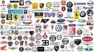 How To Find The Font Name From Logo Designs Sports Car Logos Car Logos American Car Logos