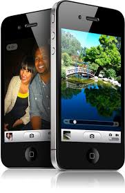 Son soportadas todas las versiones de baseband y software ios de apple, . O2 Sam S Blog