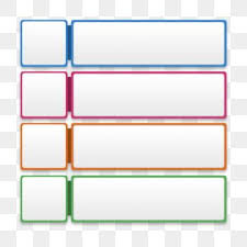 ppt 디렉토리 분류 분류 ppt 디렉터리 분류무료 다운로드를위한 png 및 psd 파일 powerpoint background design powerpoint design templates photoshop design