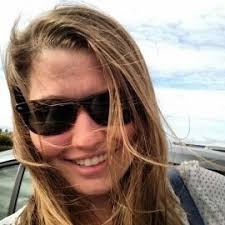 Sara Himes (shimes1919)