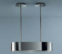 Cooker Hoods Uk Product Range Kitchen Extractor Kitchen Cooker Cooker Hoods