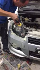 Check spelling or type a new query. Gilgal Car Accessories 22 Jalan 9 23a Prosperity Square Off Jalan Usahawan Setapak Kuala Lumpur 2021