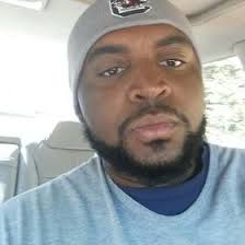 Kurtis Moore (kmoorevolv)