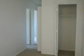 Apartment List Short List In 2020 Spacious Closets Apartments For Rent Patio Storage