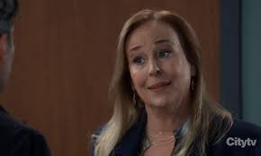 General Hospital Spoilers Next 2 Weeks: November 17–28, 2025 Port Charles  Erupts as Secrets, Schemes, and Shadows Close In....Go to first comment  👇👇👇